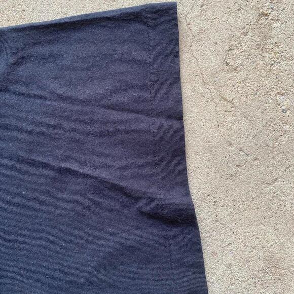 Vintage 1998 Il Primo Bacio First Kiss Angels T-Shirt. Size XXL - Picture 3 of 4